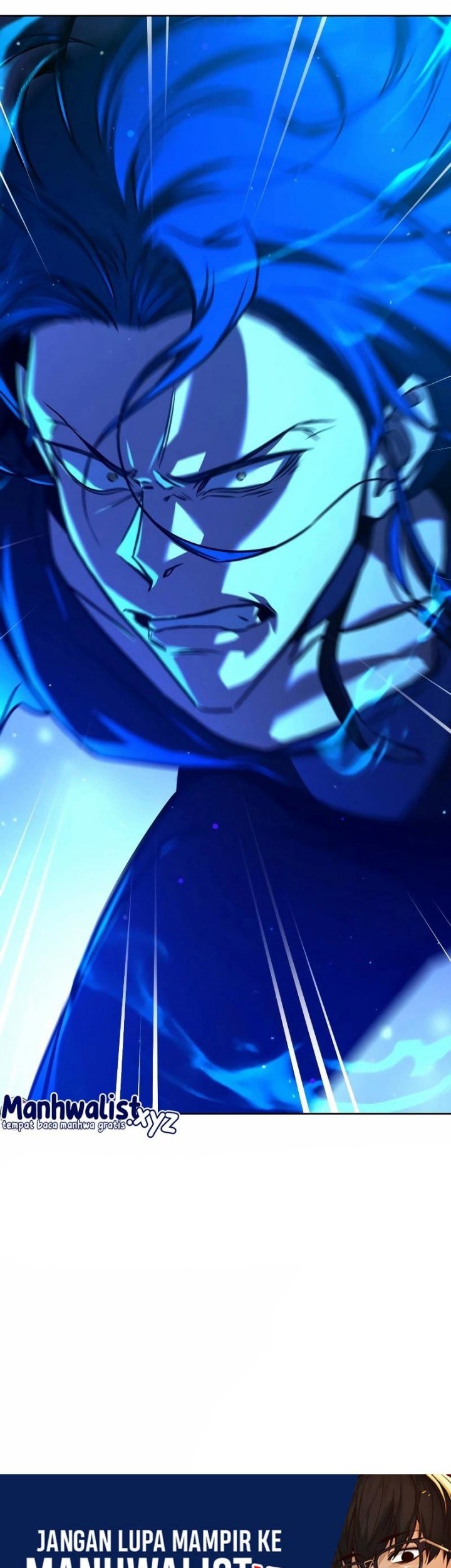 Hero the Maximum Chapter 23 Gambar 75