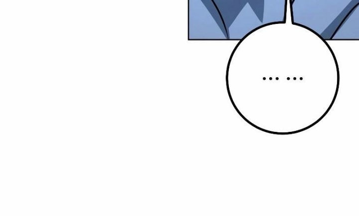 Hero the Maximum Chapter 22 Gambar 42