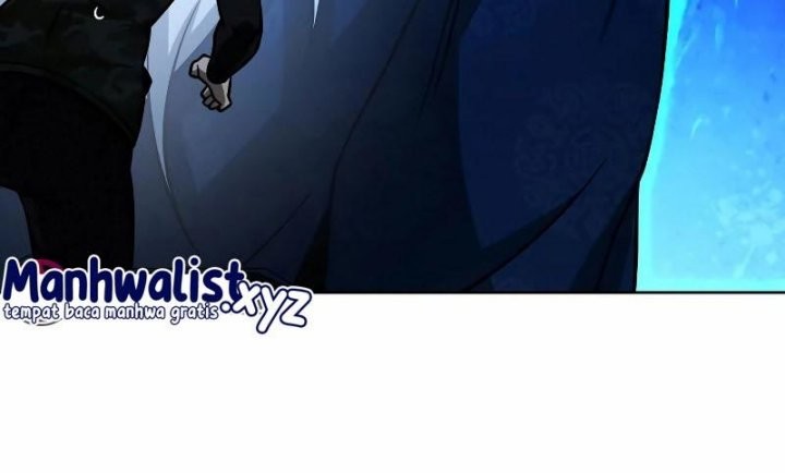 Hero the Maximum Chapter 22 Gambar 64