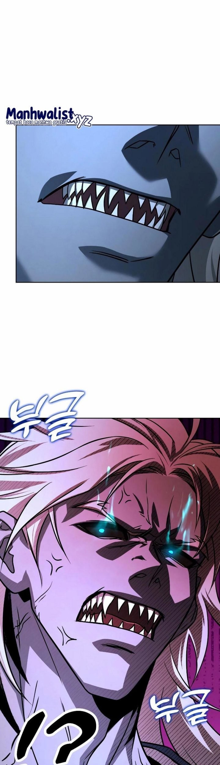 Hero the Maximum Chapter 22 Gambar 65
