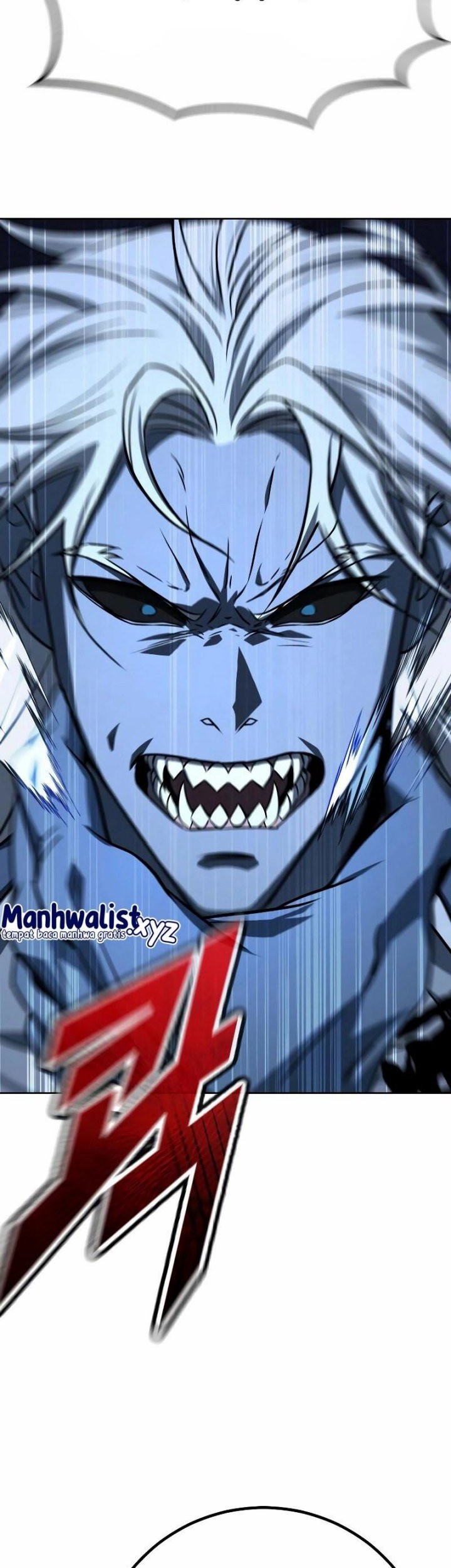 Hero the Maximum Chapter 22 Gambar 72