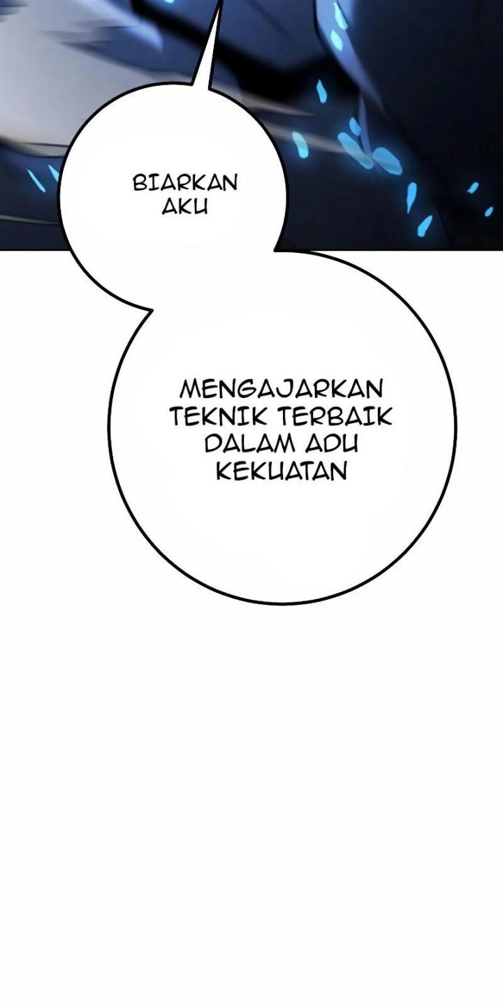 Hero the Maximum Chapter 22 Gambar 81