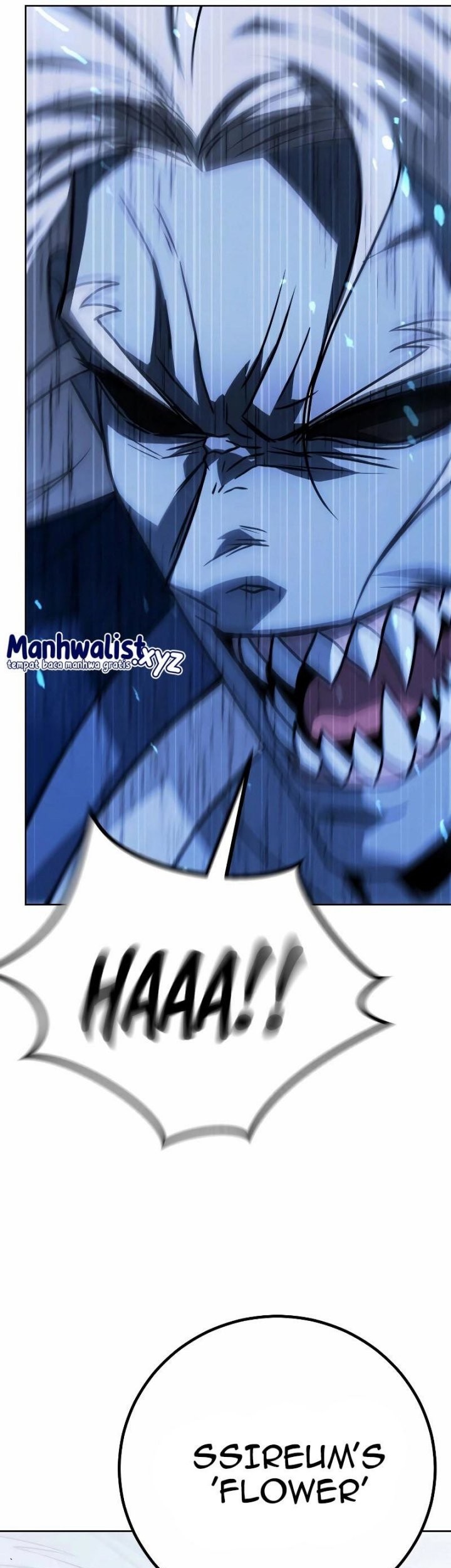 Hero the Maximum Chapter 22 Gambar 82