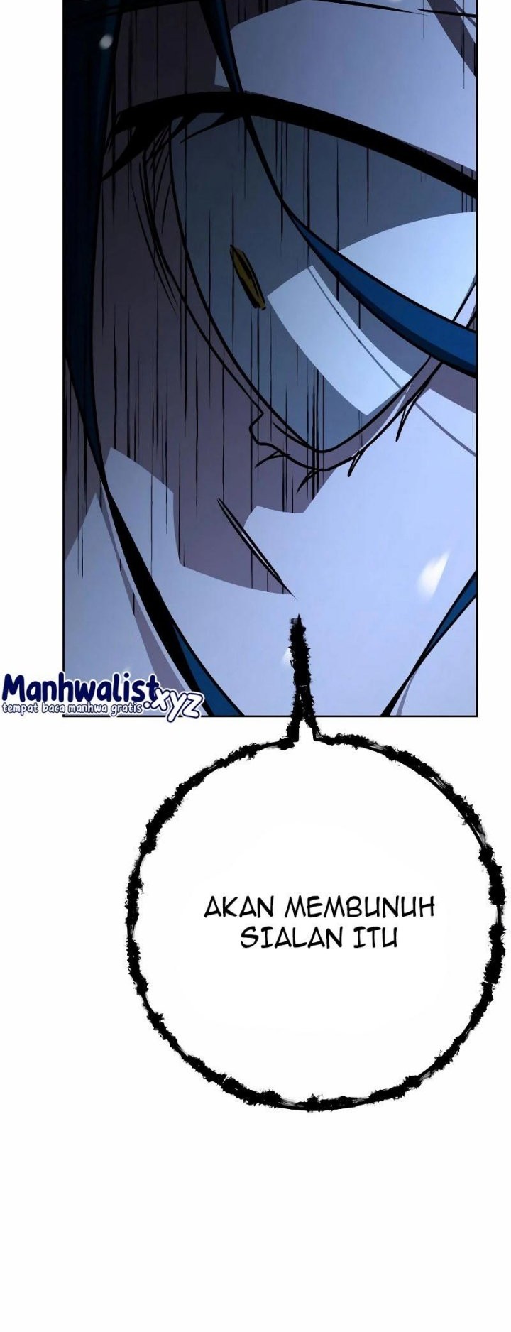 Hero the Maximum Chapter 22 Gambar 15