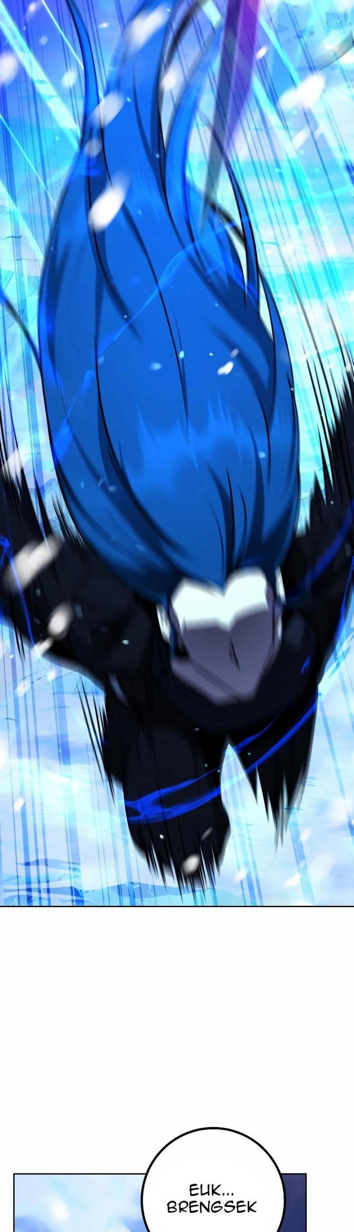 Hero the Maximum Chapter 22 Gambar 17