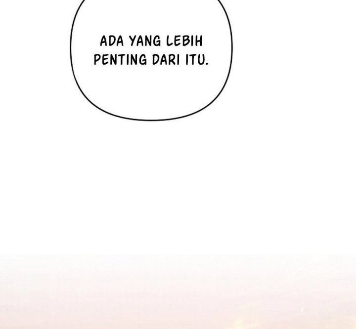 The Lazy Swordmaster Chapter 71 Gambar 43