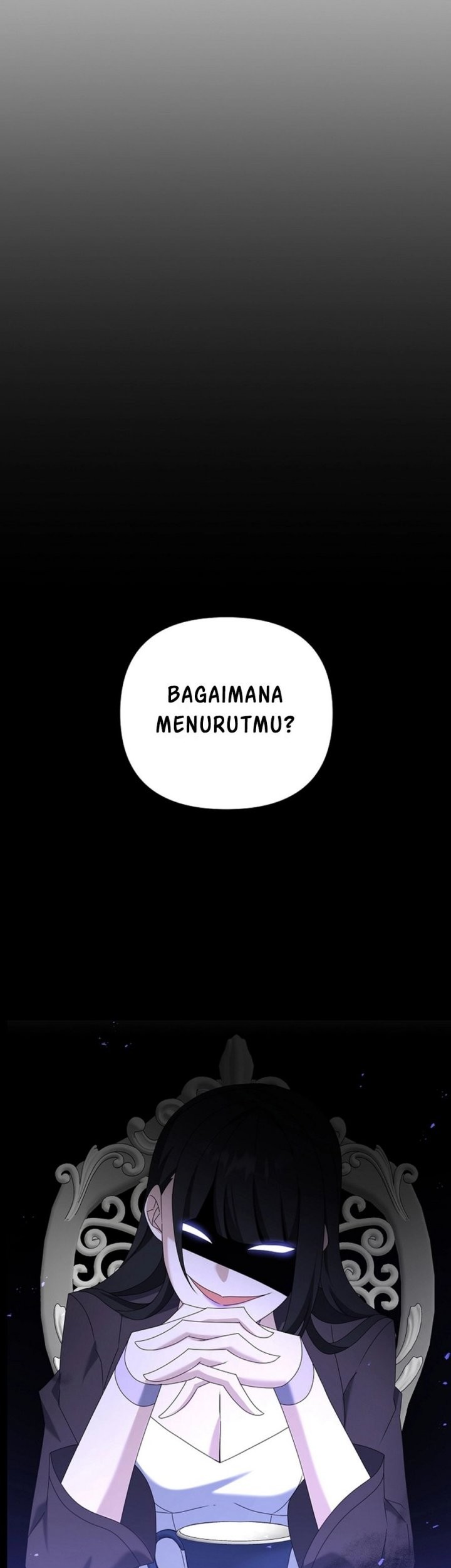 The Lazy Swordmaster Chapter 71 Gambar 5