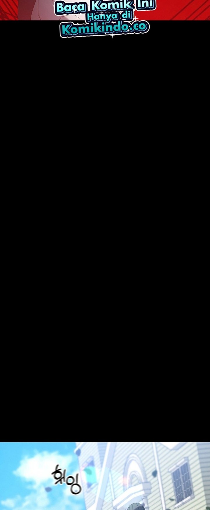 The Lazy Swordmaster Chapter 71 Gambar 16