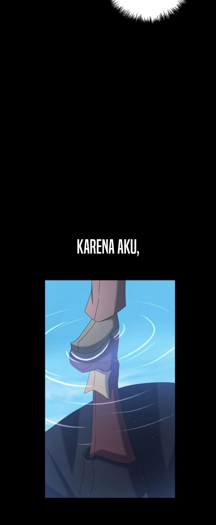 The Lazy Swordmaster Chapter 71 Gambar 19