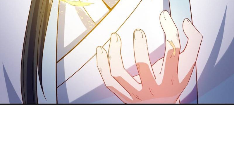 Fairy, You have a Bad Omen! Chapter 18 Gambar 17