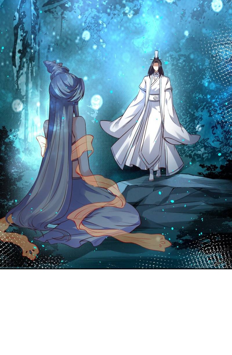 Fairy, You have a Bad Omen! Chapter 17 Gambar 53