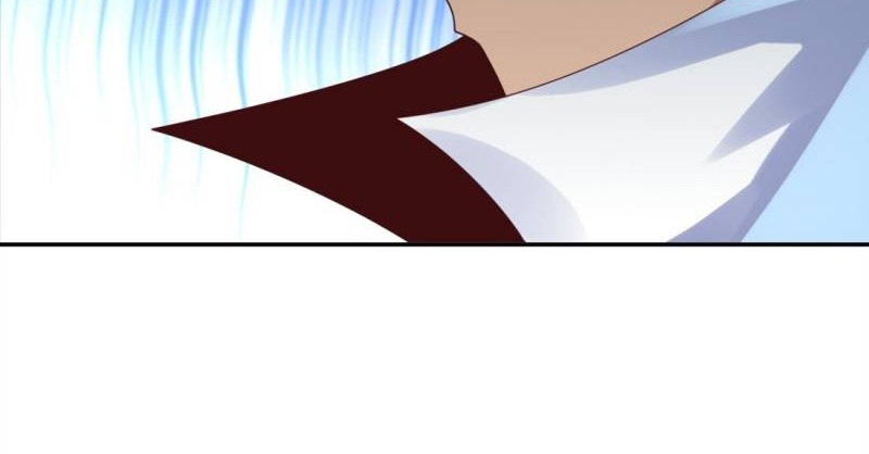 Fairy, You have a Bad Omen! Chapter 17 Gambar 13
