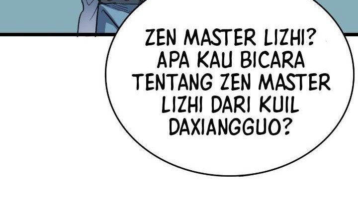 Building the Strongest Shaolin Temple in Another World Chapter 51 Gambar 13