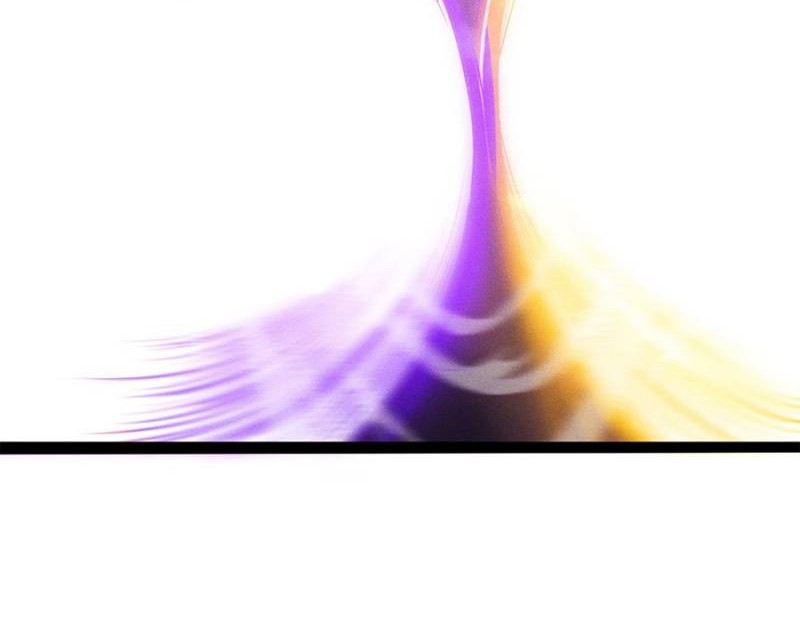 Mysterious Fantasy: Nine Fairy Masters at the Beginning Chapter 28 Gambar 6