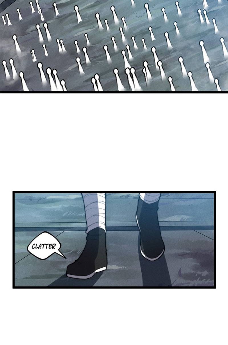 Mysterious Fantasy: Nine Fairy Masters at the Beginning Chapter 28 Gambar 10