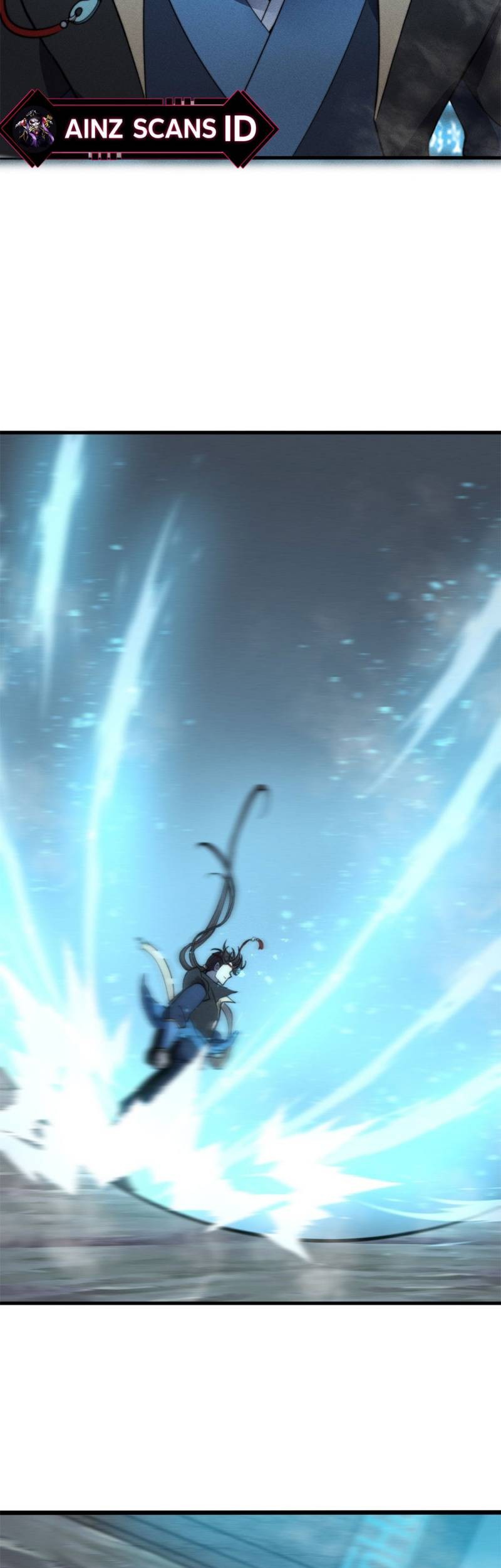 Mysterious Fantasy: Nine Fairy Masters at the Beginning Chapter 28 Gambar 15