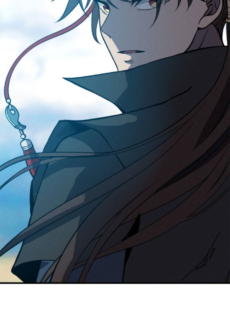 Mysterious Fantasy: Nine Fairy Masters at the Beginning Chapter 28 Gambar 20