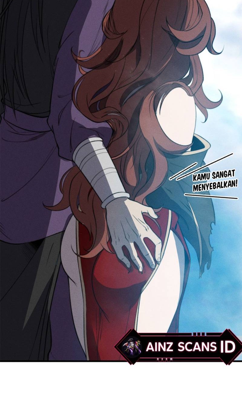 Mysterious Fantasy: Nine Fairy Masters at the Beginning Chapter 28 Gambar 24