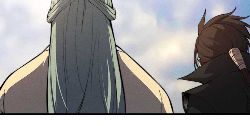 Mysterious Fantasy: Nine Fairy Masters at the Beginning Chapter 25 Gambar 7