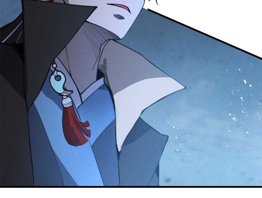Mysterious Fantasy: Nine Fairy Masters at the Beginning Chapter 25 Gambar 18
