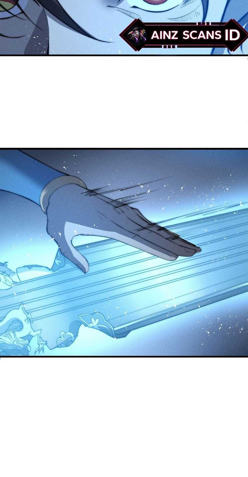 Mysterious Fantasy: Nine Fairy Masters at the Beginning Chapter 25 Gambar 23