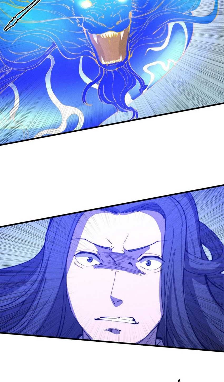 Mysterious Fantasy: Nine Fairy Masters at the Beginning Chapter 25 Gambar 29