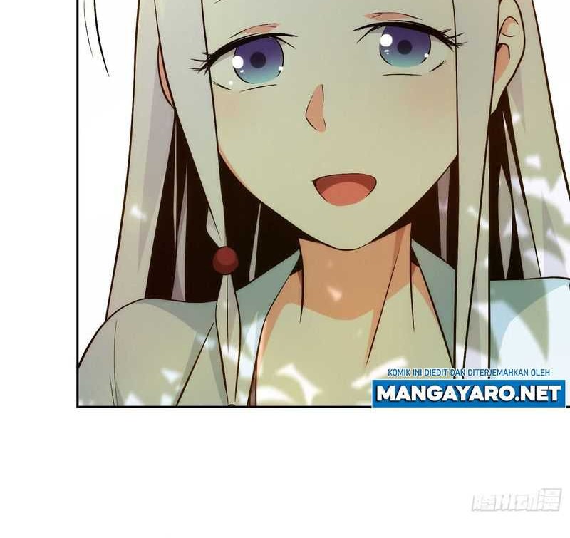 Demon Blade Chapter 10 Gambar 17