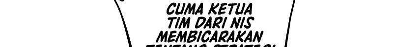 Hero Has Returned Chapter 87 Gambar 73