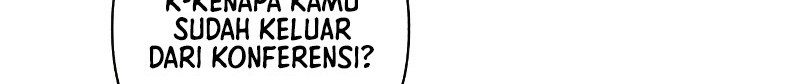 Hero Has Returned Chapter 87 Gambar 89