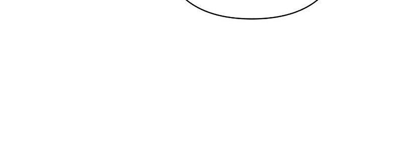 Hero Has Returned Chapter 87 Gambar 101
