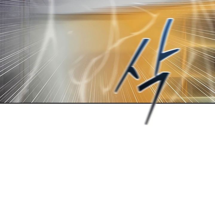 Stuck in the Tower Chapter 40 Gambar 54