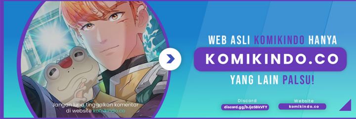 Stuck in the Tower Chapter 40 Gambar 61