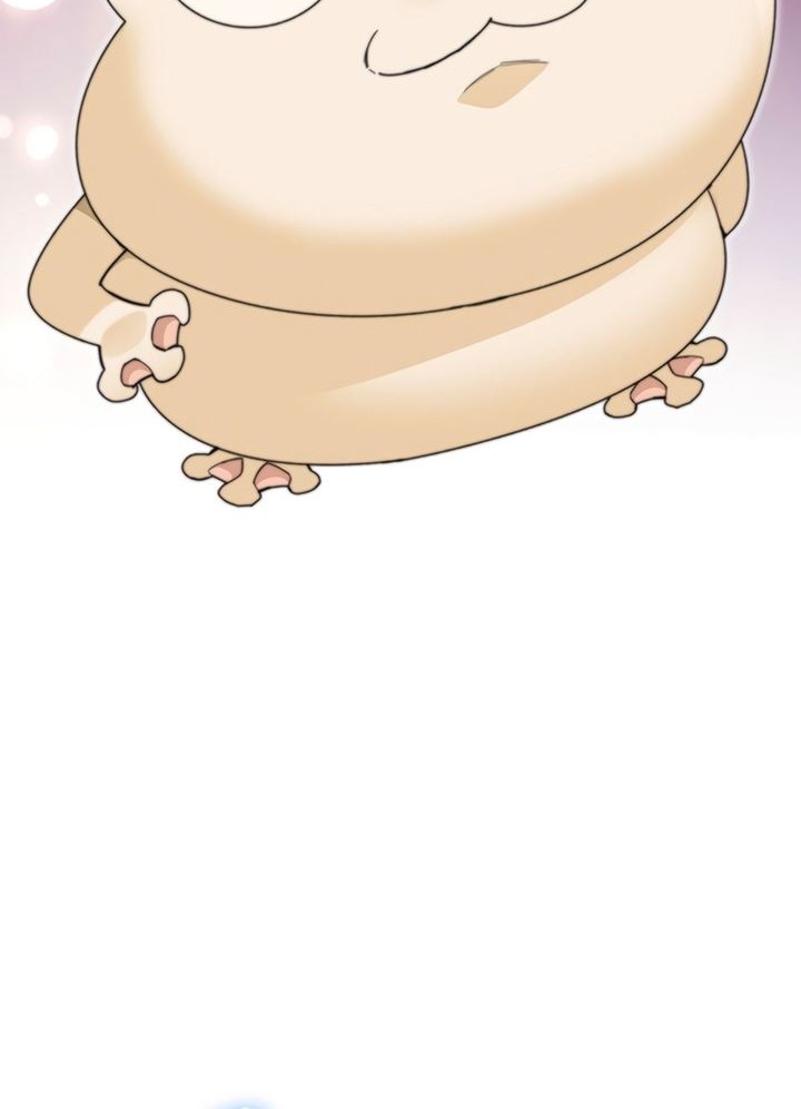 Stuck in the Tower Chapter 40 Gambar 5