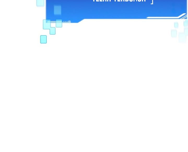 Stuck in the Tower Chapter 40 Gambar 25