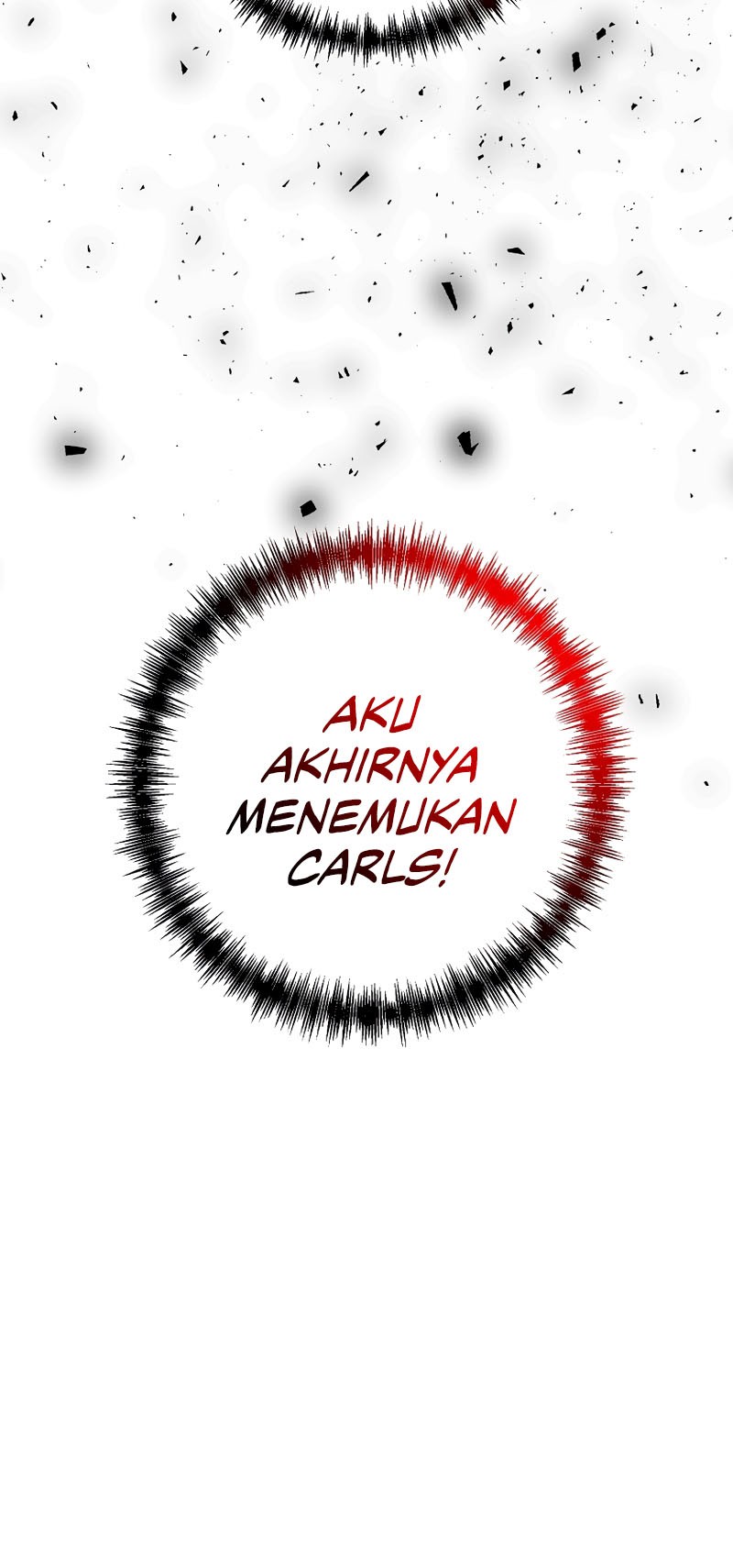 I Became the Mad Emperor Chapter 39 Gambar 11