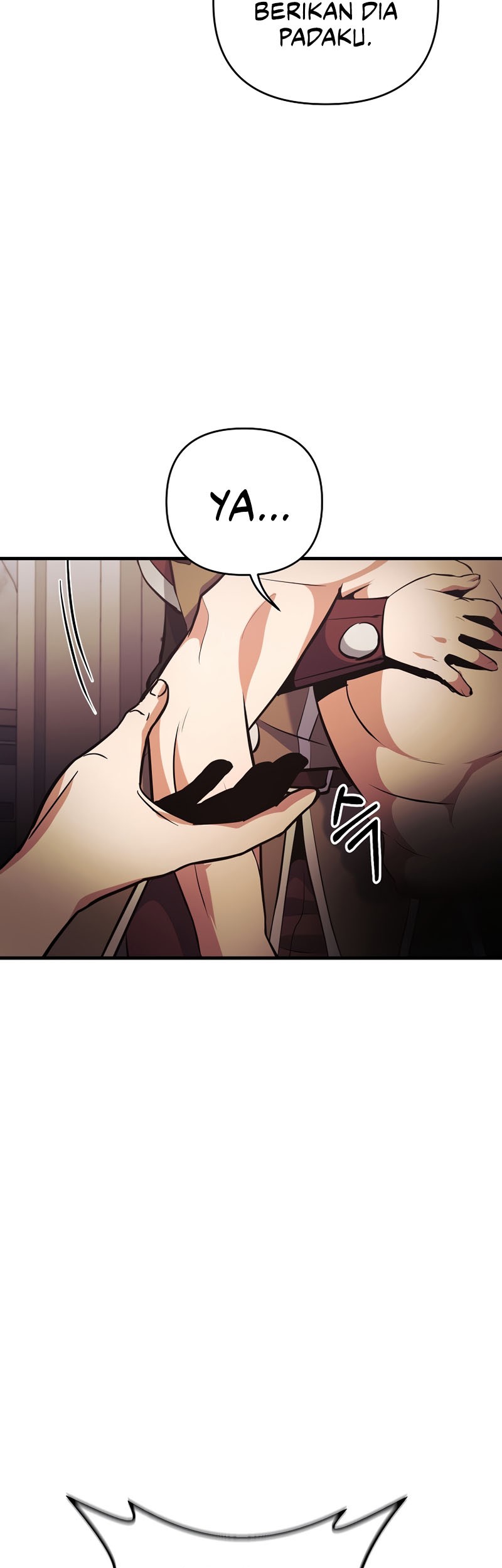 I Became the Mad Emperor Chapter 39 Gambar 29