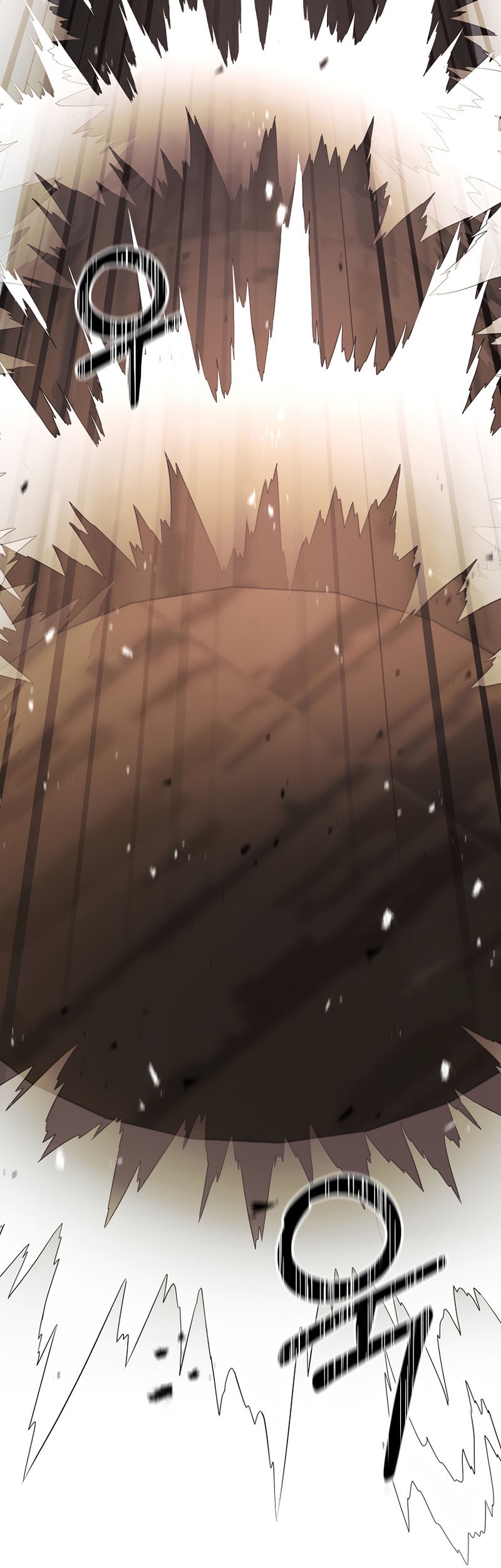 I Became the Mad Emperor Chapter 39 Gambar 34