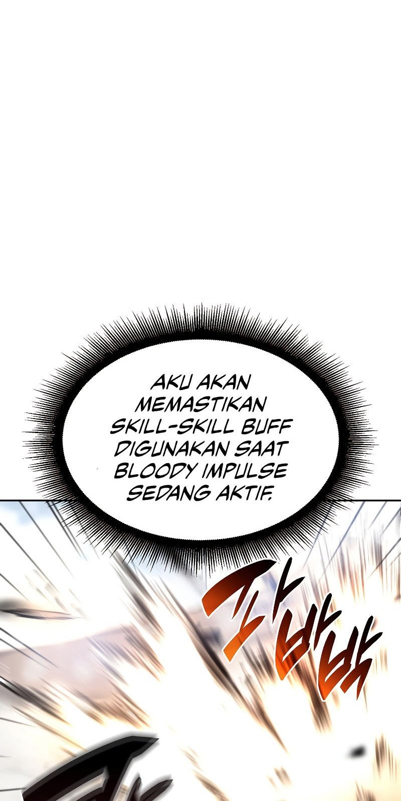 I Returned As An FFF-Class Witch Doctor Chapter 24 Gambar 21