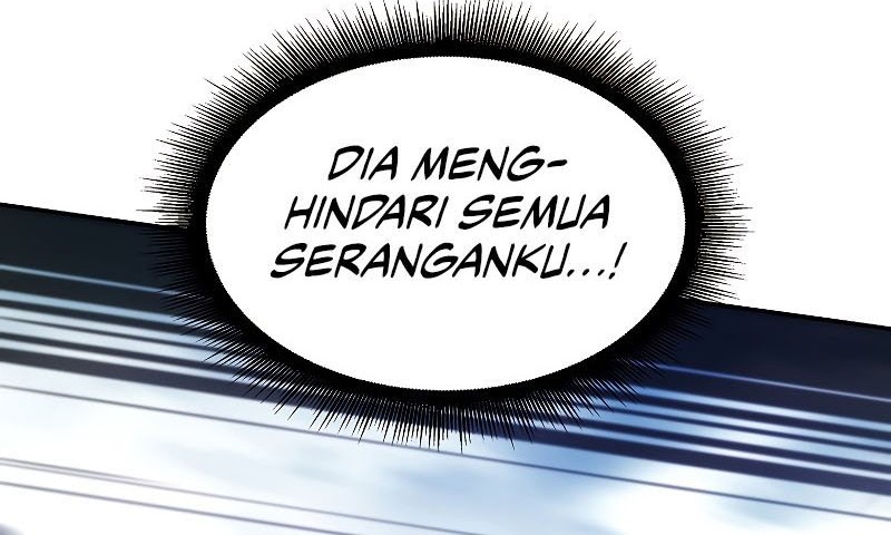I Returned As An FFF-Class Witch Doctor Chapter 24 Gambar 25