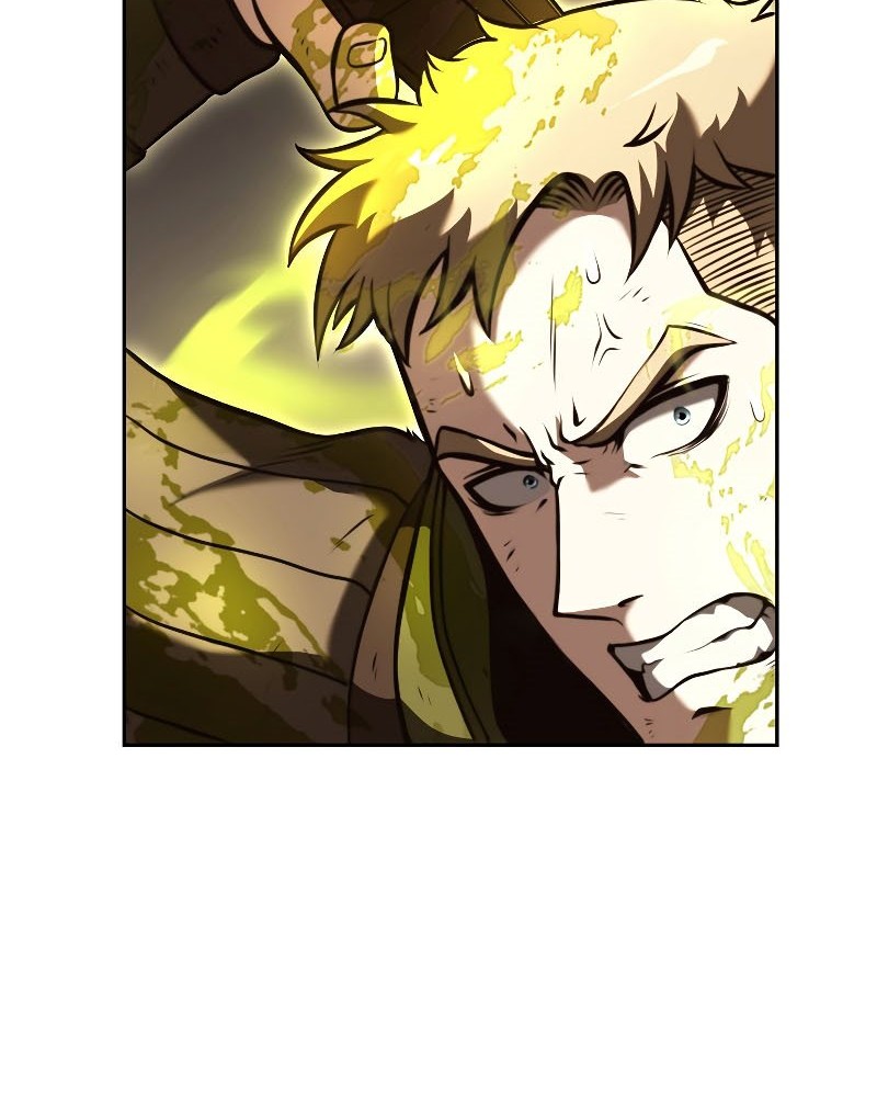 I Returned As An FFF-Class Witch Doctor Chapter 24 Gambar 40