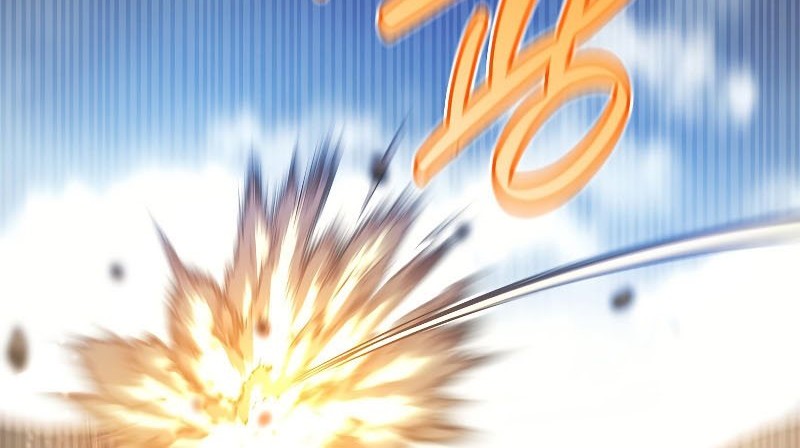 I Returned As An FFF-Class Witch Doctor Chapter 24 Gambar 56