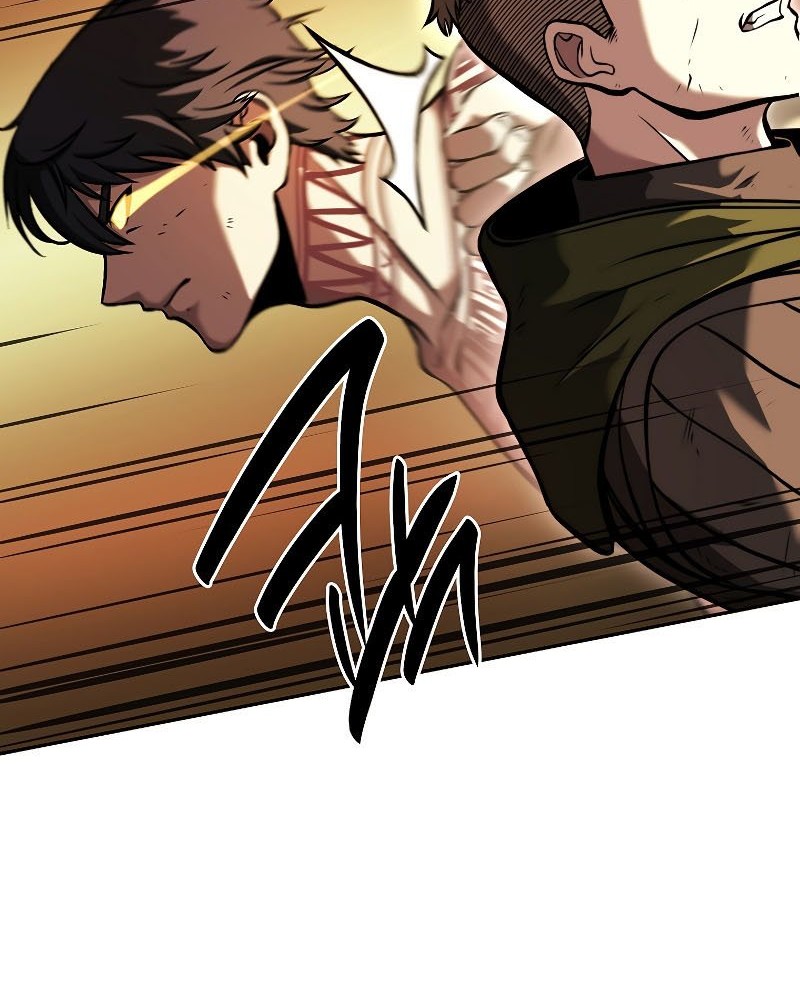 I Returned As An FFF-Class Witch Doctor Chapter 24 Gambar 64