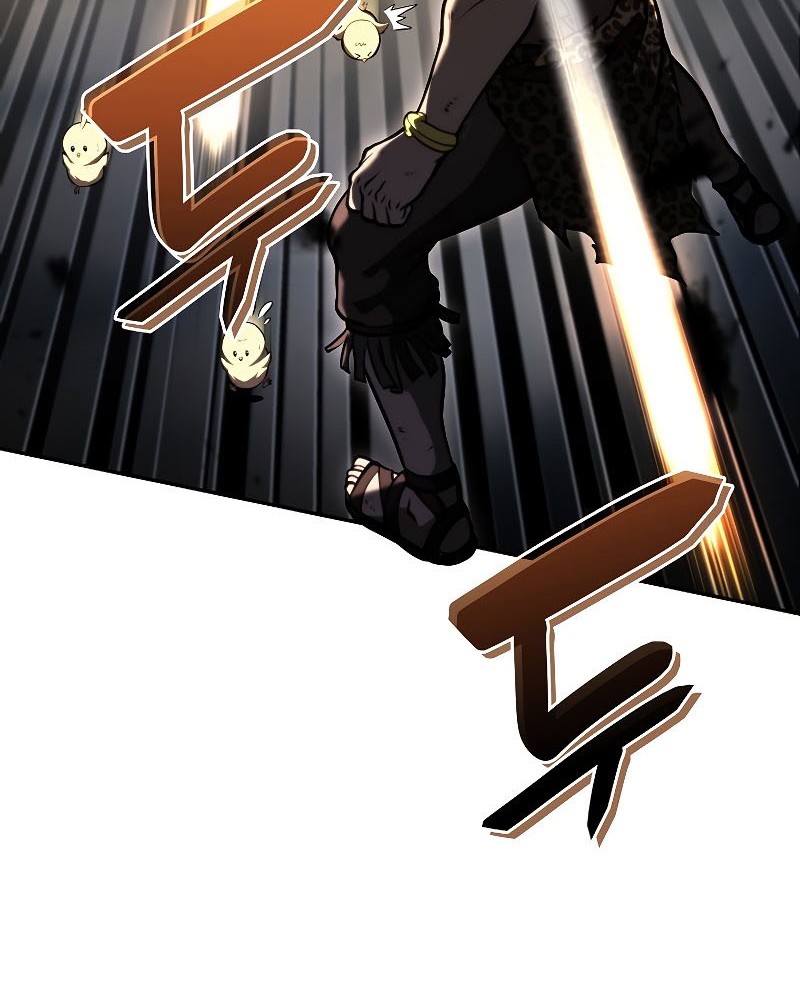 I Returned As An FFF-Class Witch Doctor Chapter 24 Gambar 17
