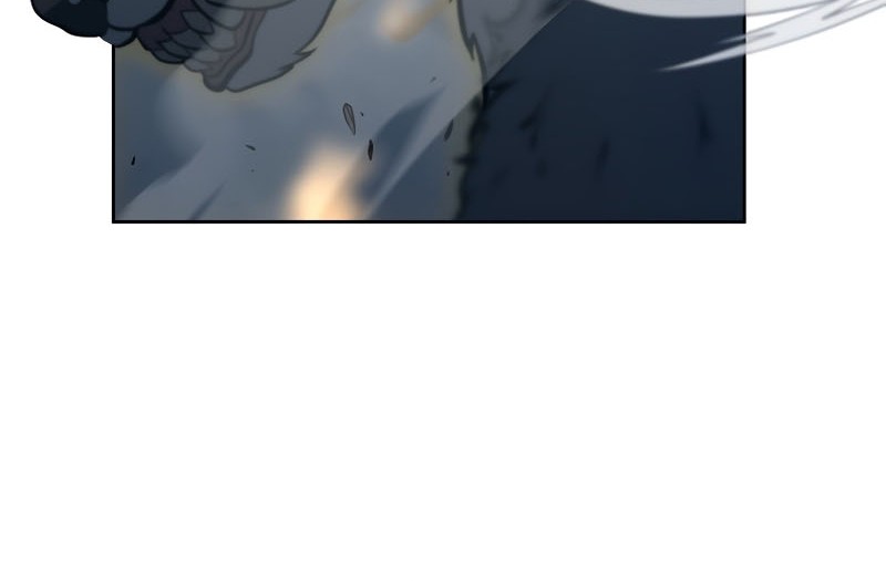 I Returned As An FFF-Class Witch Doctor Chapter 22 Gambar 54