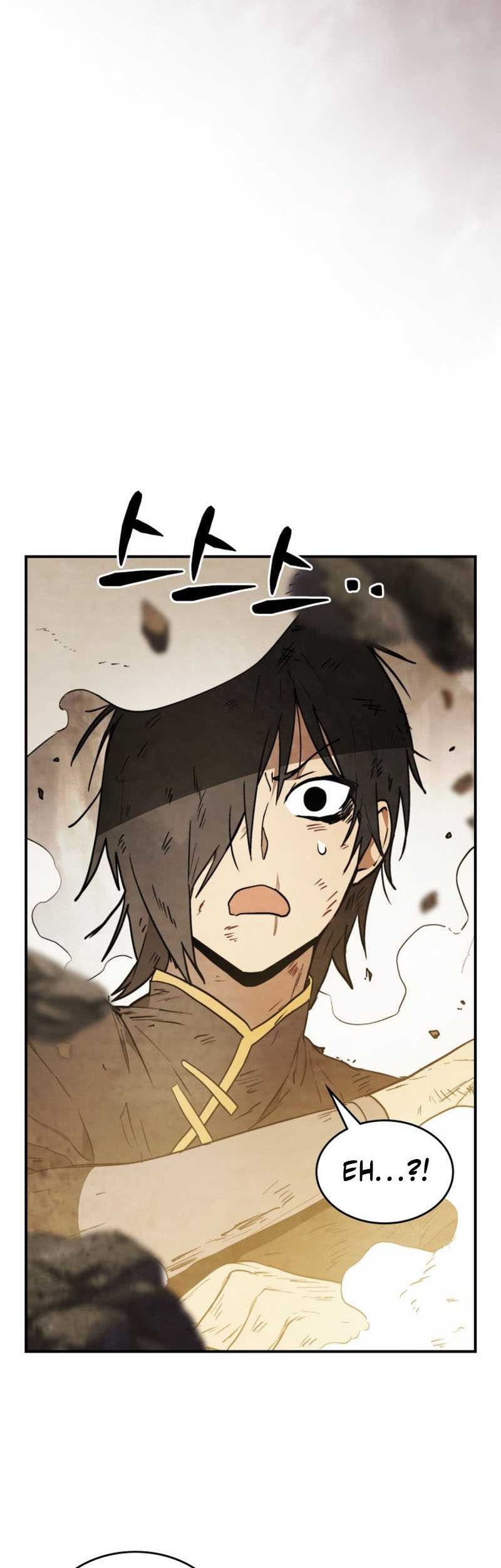 Chronicles Of The Martial God’s Chapter 52 Gambar 17