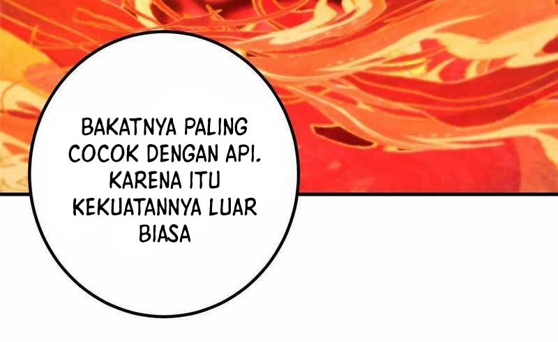 Keep A Low Profile, Sect Leader Chapter 210 Gambar 23
