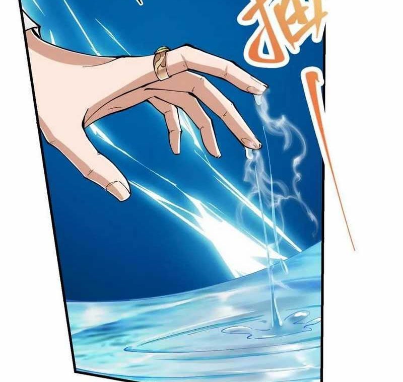Keep A Low Profile, Sect Leader Chapter 209 Gambar 25
