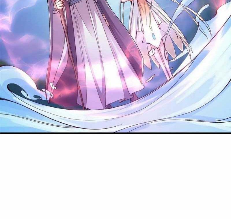 Keep A Low Profile, Sect Leader Chapter 209 Gambar 31