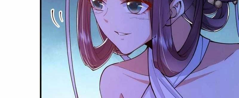 Keep A Low Profile, Sect Leader Chapter 209 Gambar 43