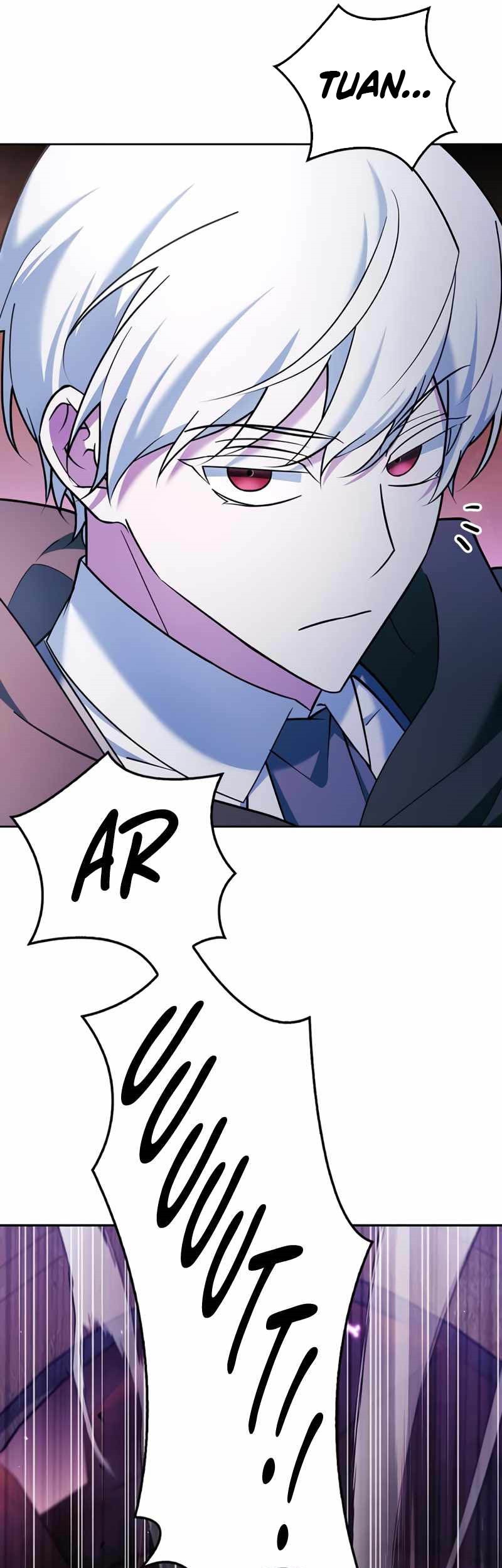 I’m Not That Kind of Talent Chapter 36 Gambar 82